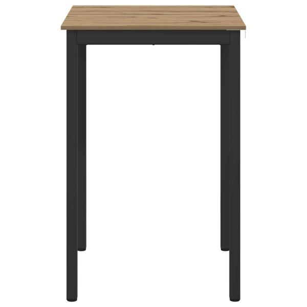 Esstische Holzwerkstoff