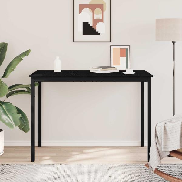 Esstische Holzwerkstoff