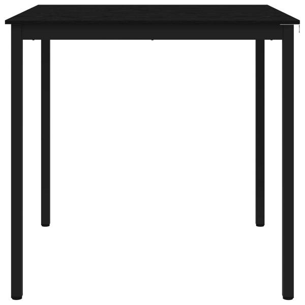 Esstische Holzwerkstoff