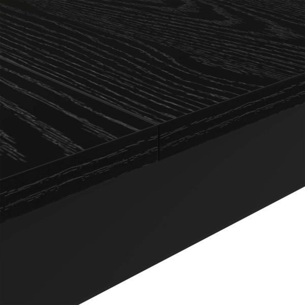 Esstische Holzwerkstoff