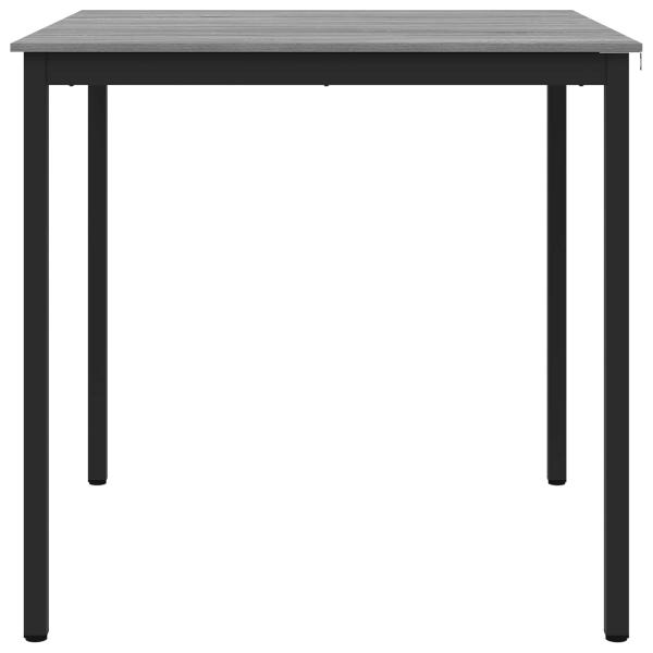 Esstische Holzwerkstoff