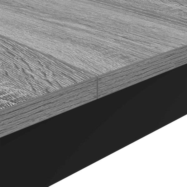 Esstische Holzwerkstoff