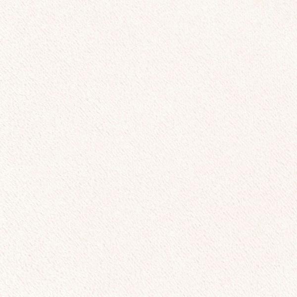 Beinkissen Uni Weiß