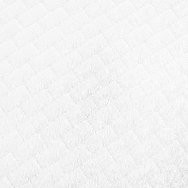 Schlafkissen 40 x 80 x 15 cm