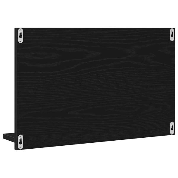 Holzschrauben 10976 pcs Silber Stahl