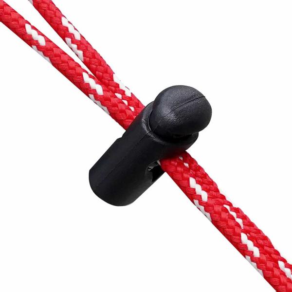 Ersatzbezug für Pavillon 3 x 3 m PVC