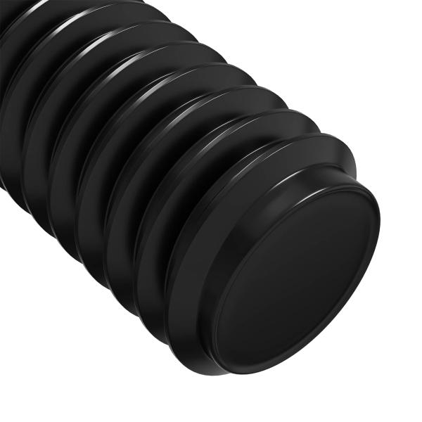 Schraube 2647 pcs Silber 5 x 30 mm Eisen