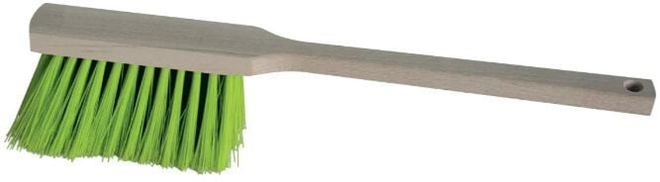 ARDEBO.de Haupa 393002 Handfeger Prestige, lang