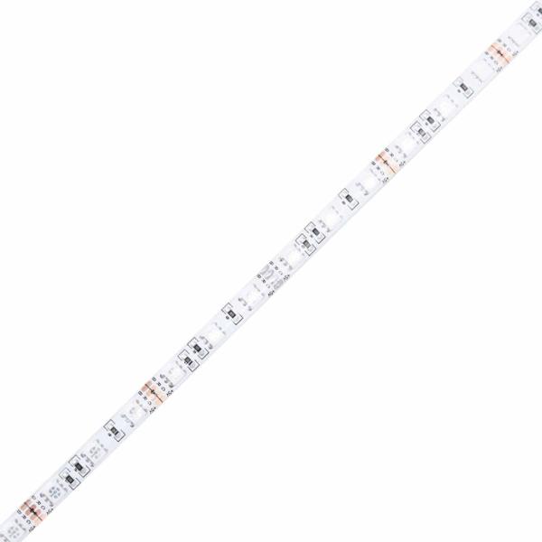 Bettgestell mit Kopfteil Schwarz Eichen-Optik 200 x 200 cm