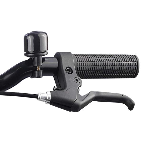 Kinderfahrrad 24 Zoll 6-Speed für 8-12 Jahre alt Grün