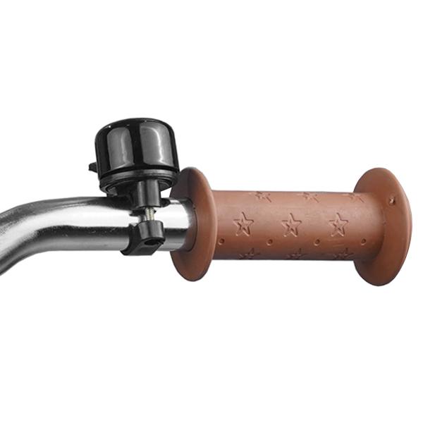 Kinderfahrrad 24 Zoll für 8-12 Jahre alt Schwarz