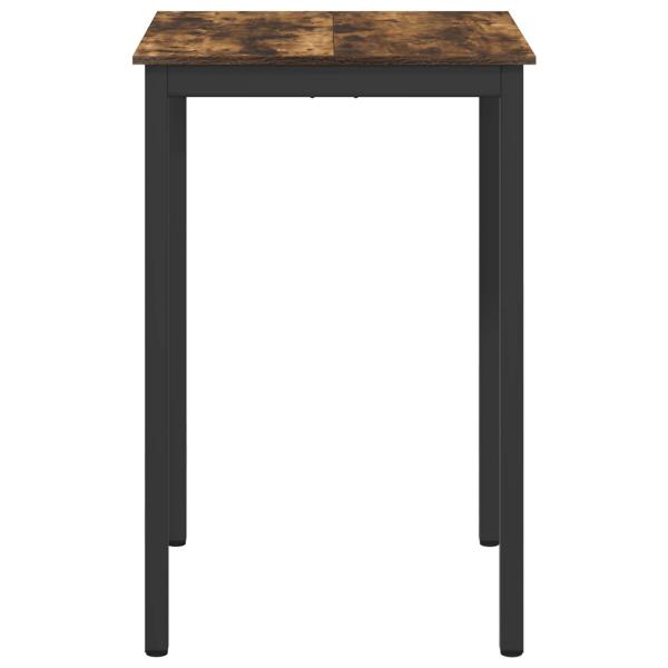 ARDEBO.de - Esstische Holzwerkstoff