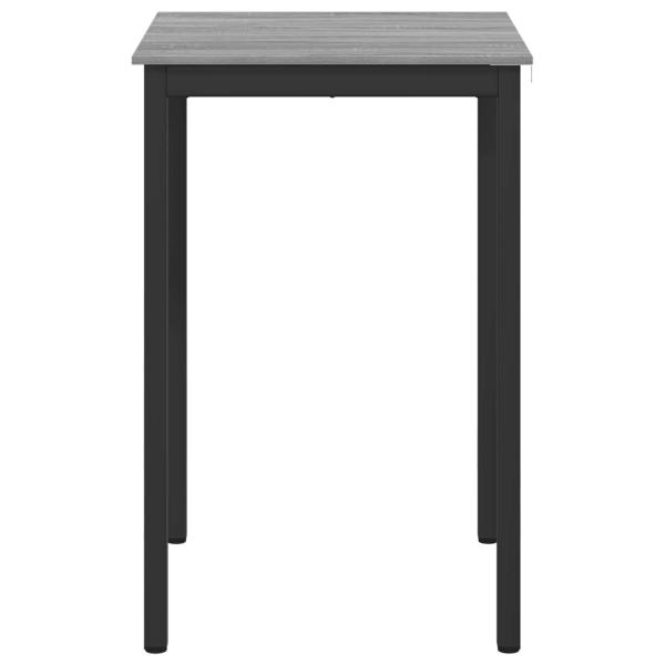 Esstische Holzwerkstoff