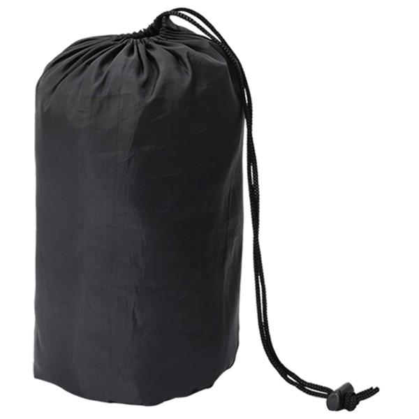 Kopfkissen mit Kissen Grau 27 x 27 x 8,5 cm Samt