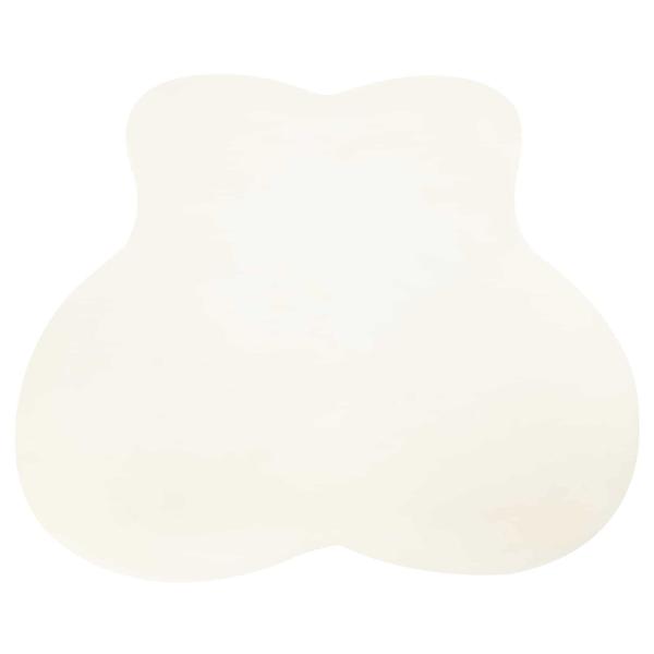 Kopfkissen mit Kissen Schwarz 40 x 40 x 11 cm Mit Netz