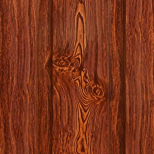 Gartenhütten Braun 137 x 81 x 180 cm Metall