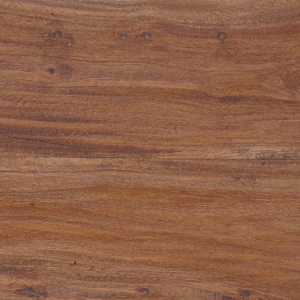 Pflanzenständer Braun 34 x 25 x 52 cm Mahagoni Holz