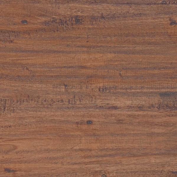 Aufbewahrungsschrank 63 x 30 x 79 cm Massives Mahagoni Holz