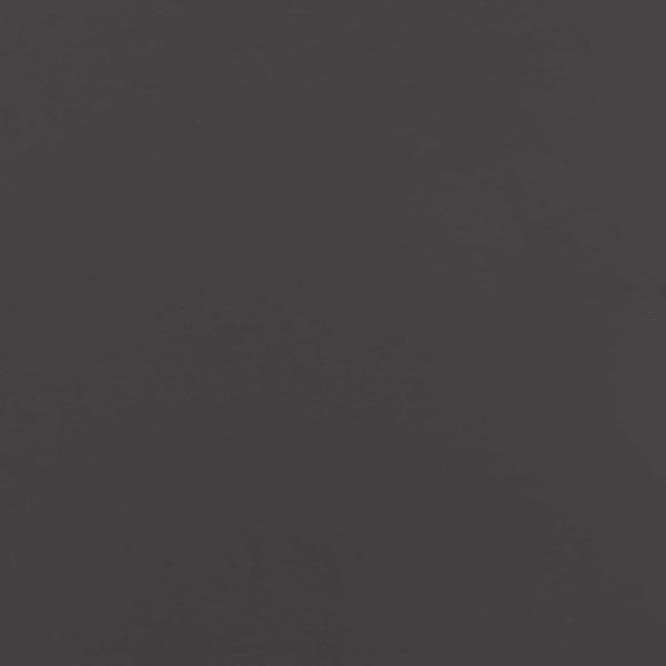 Aufbewahrungsschrank mit Speicher Schwarz 60 x 40 x 70 cm