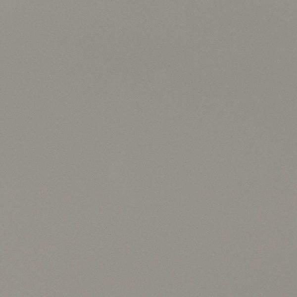 Waschbecken Grau 470 x 440 mm Granit