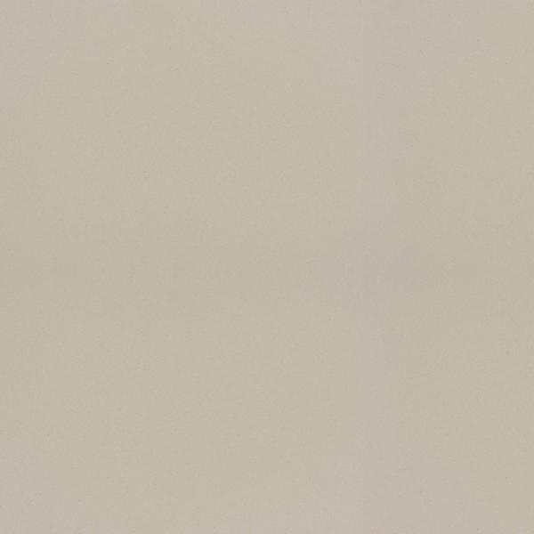 Waschbecken Beige 560 x 460 mm 80% Quarz und 20% Harz