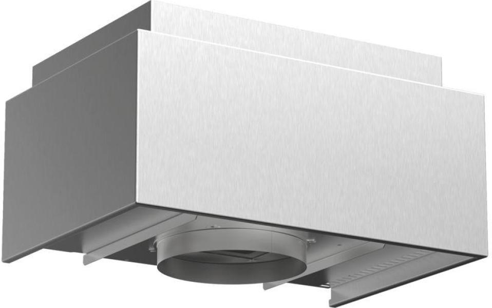 ARDEBO.de Bosch DWZ2CX5C6 Umluftmodul