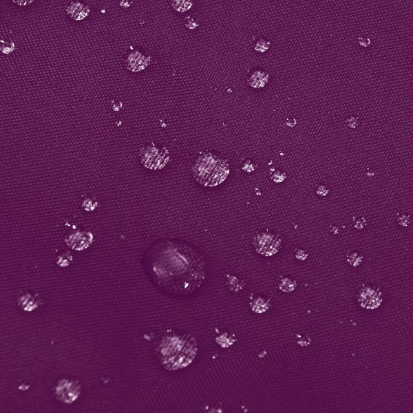 Pferdedecke Dunkelgrün und Schwarz 165 cm Polyester