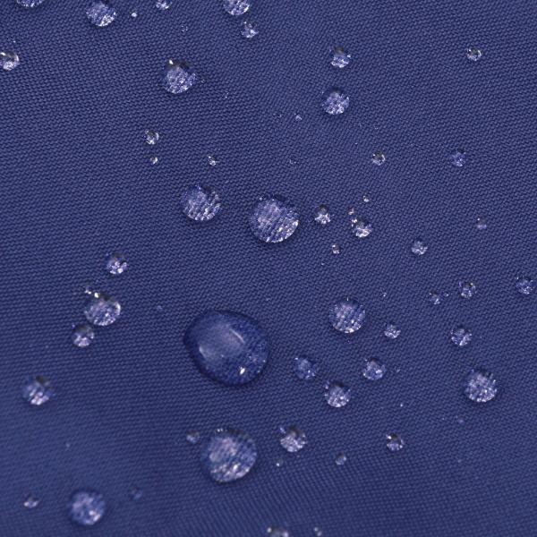 Pferdedecke Dunkelgrün und Schwarz 75 cm Polyester