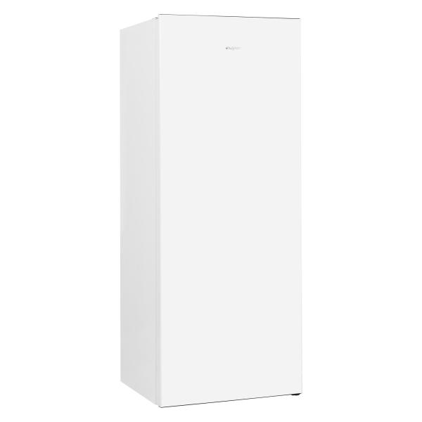 Exquisit KS320-V-010E Standkühlschrank, 242 L, 55cm breit, Abtau-Automatik