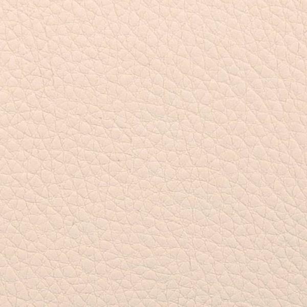 Esszimmerstühle 6 Stk. Bugholz und Kunstleder