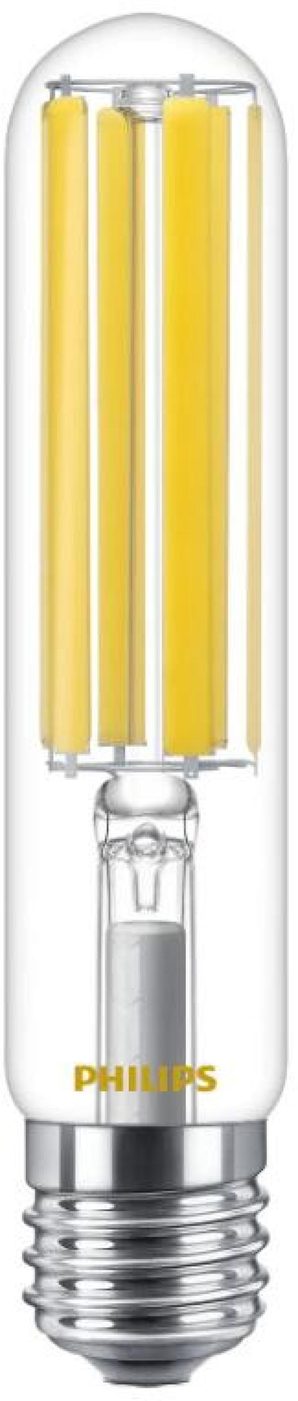 ARDEBO.de Philips TForce Core LED road 40W 727 E40 MV Leuchtmittel, LED, 220-240V, 40 W, E40, 2700 K, 6500 lm, CRI 70, 25000 Stunden (26775600)