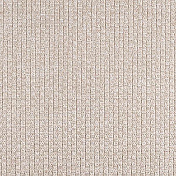 Bereichsteppiche Rund Creme Ø 120 CM