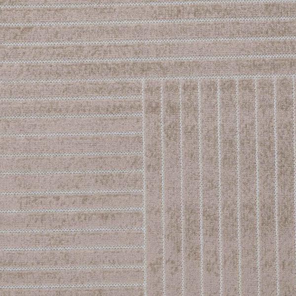 Bereichsteppiche PALMERAS Beige 280 x 200 cm Polyester