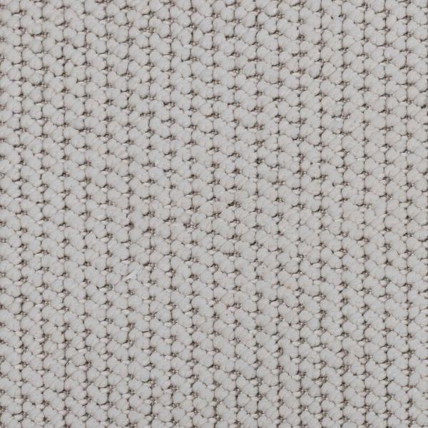 Bereichsteppiche Rechtwinklig Creme 150 x 80 cm