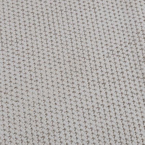 Bereichsteppiche Rechtwinklig Creme 170 x 120 cm