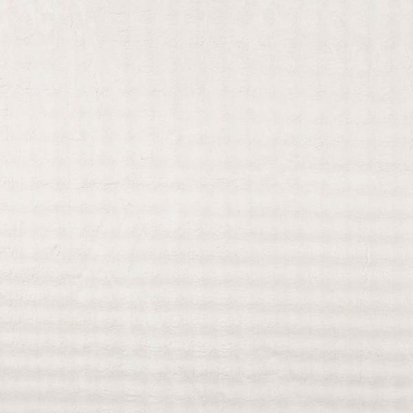 Bereichsteppiche Rechtwinklig Creme 150 x 80 cm