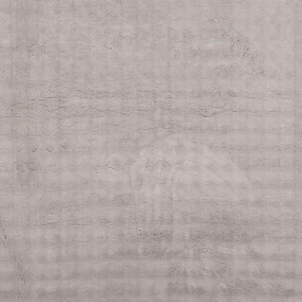 Bereichsteppiche Rechtwinklig SIROLO Sand 150 x 80 cm Polyester