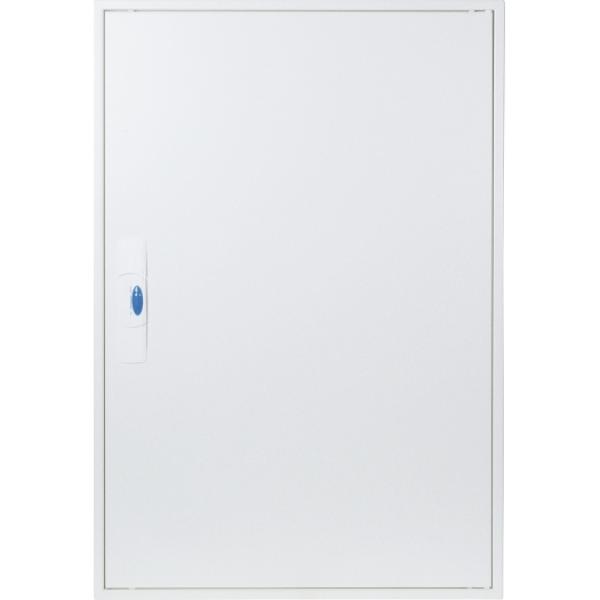 ARDEBO.de - Feldverteiler FV 2-5 2 Felder/ 5 Reihen, 120 TE