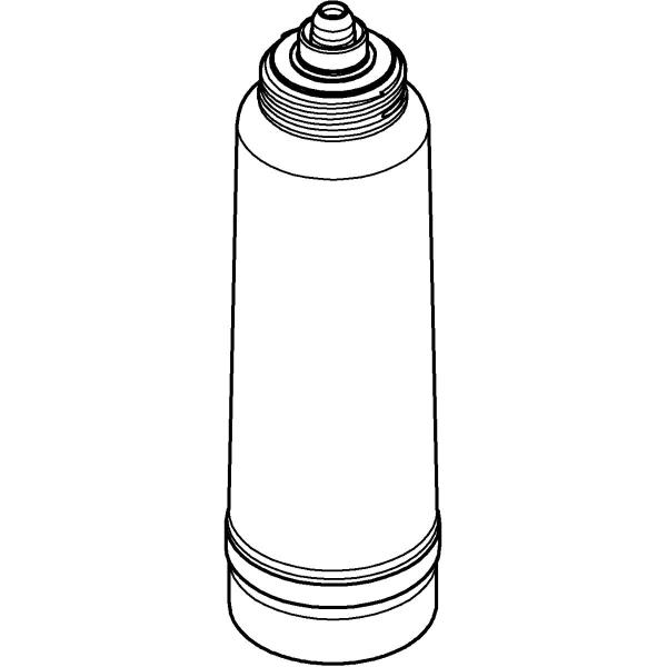 GROHE Umkehrosmose Filter (40880001)