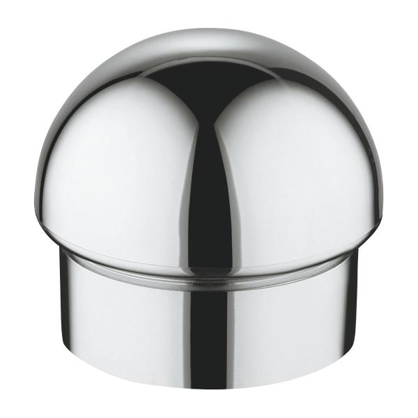 ARDEBO.de GROHE Umstellknopf, chrom (47354000)