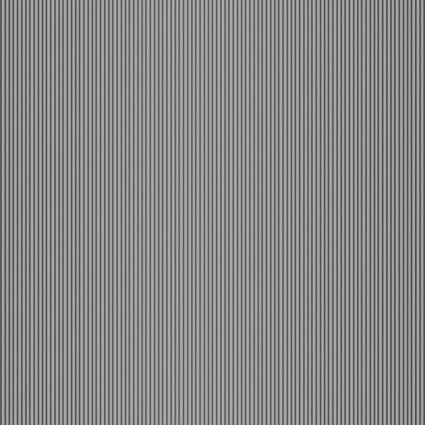 Pavillon mit Dach Anthrazit 4x3x2,5 m Aluminium und Stahl