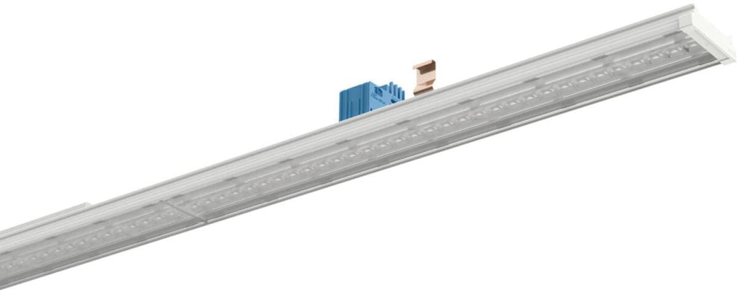 ARDEBO.de Ridi VL2S-GL150-7DAWS840B0900 DALI2Geräteträger, 9070lm, 51W, 840, IP20, breitstrahlend, weiß (2560060)