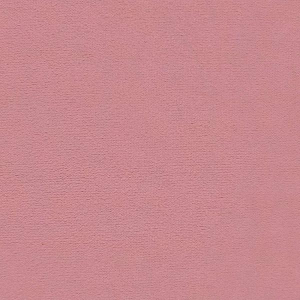 Sofa 180cm Rosa Metall