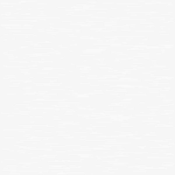 TV-Schränk mit LED Weiß 165 x 34 x 40 cm Holzwerkstoff