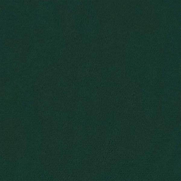 Sofa 180cm Dunkelgrün Metall