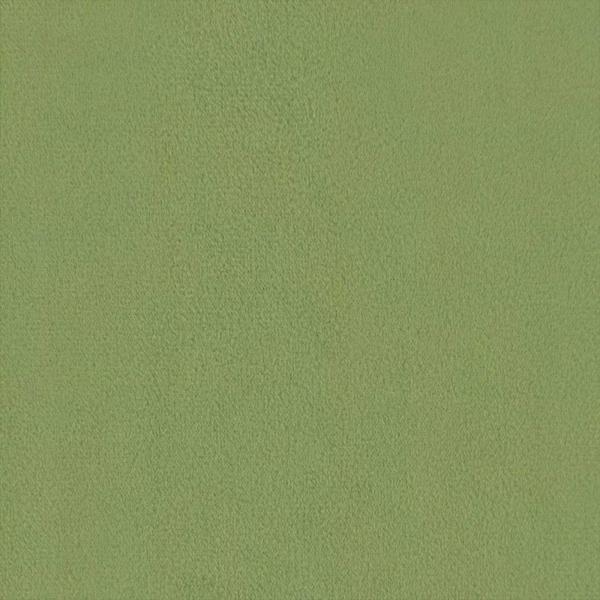 Sofa 180cm Hellgrün Metall