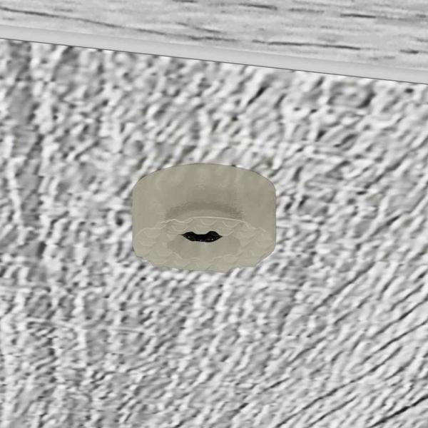 Beistelltisch 2 pcs Graues Sonoma 40 x 40 x 56 cm Holzwerkstoff