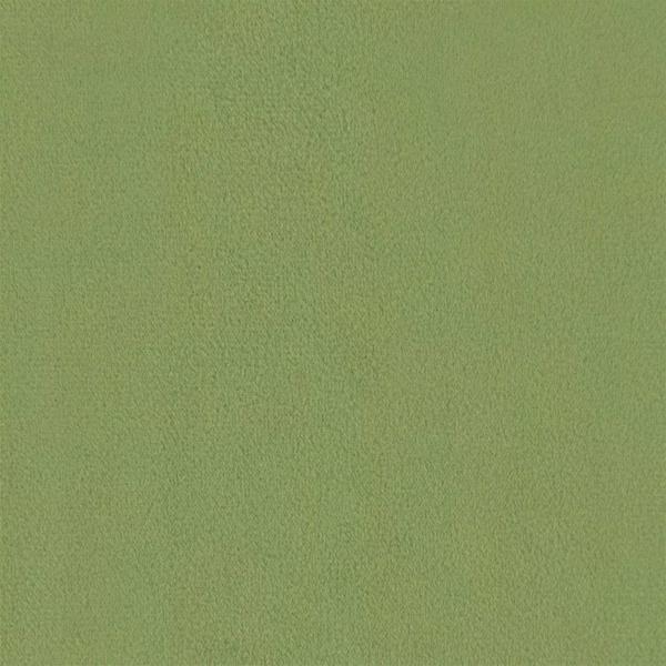 Sofa 2 pcs Hellgrün