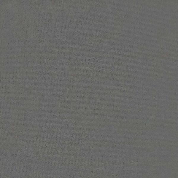 Sofa Dunkelgrau Gesamtabmessungen: 138 x 78 x 80 cm (B x T x H)