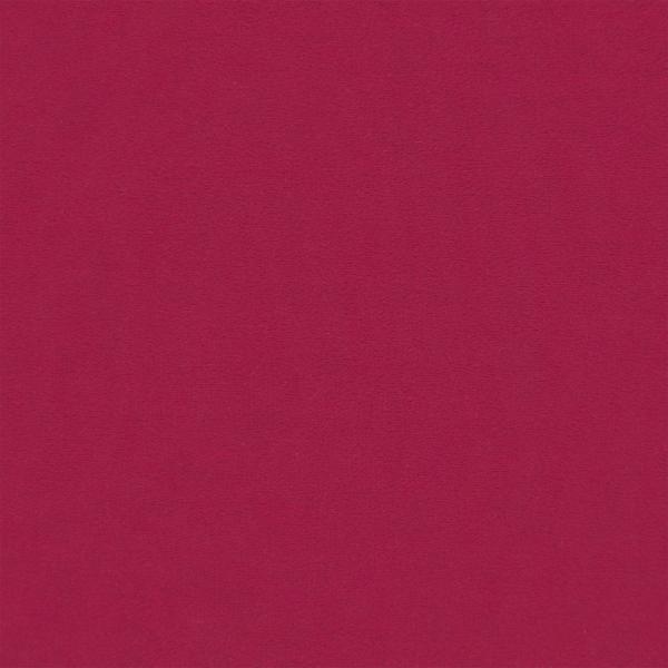 Sofa Weinrot Gesamtabmessungen: 138 x 78 x 80 cm (B x T x H)